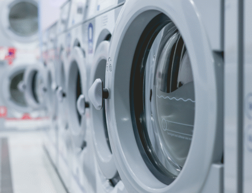 Why Multi-Unit Dryer Vent Cleaning is Non-Negotiable