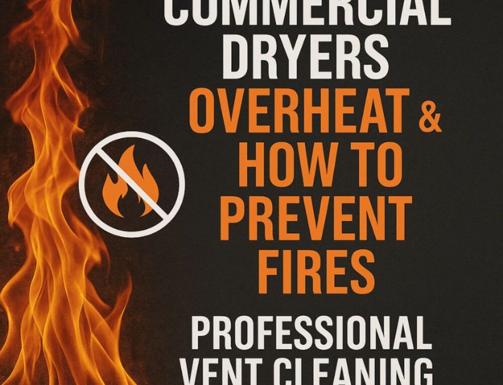 Visual idea from this collection