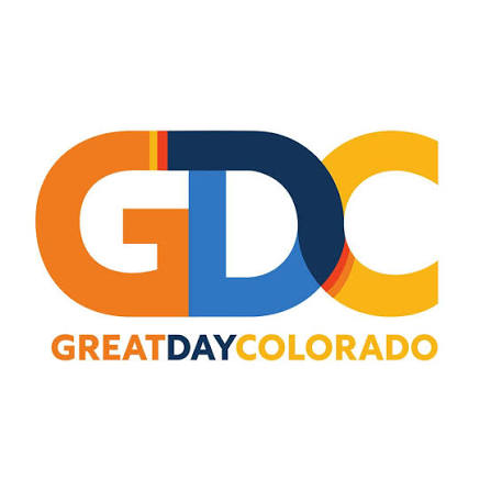 Great Day Colorado